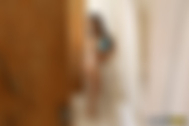 BangPOV.com 2019-01-19 Jynx Maze - Sexy Ass Jynx Maze Gets A Creampie/bpov16685003.jpg