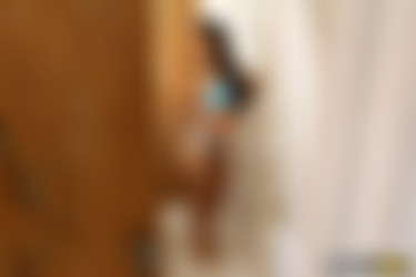 BangPOV.com 2019-01-19 Jynx Maze - Sexy Ass Jynx Maze Gets A Creampie/bpov16685001.jpg