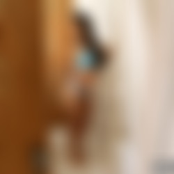 BangPOV.com 2019-01-19 Jynx Maze - Sexy Ass Jynx Maze Gets A Creampie