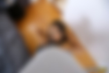 BangPOV.com 2019-01-19 Jynx Maze - Sexy Ass Jynx Maze Gets A Creampie/bpov16685048.jpg