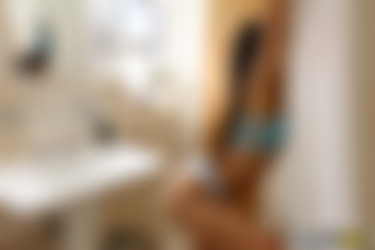 BangPOV.com 2019-01-19 Jynx Maze - Sexy Ass Jynx Maze Gets A Creampie/bpov16685015.jpg