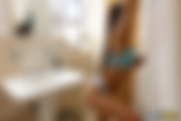 BangPOV.com 2019-01-19 Jynx Maze - Sexy Ass Jynx Maze Gets A Creampie/bpov16685017.jpg