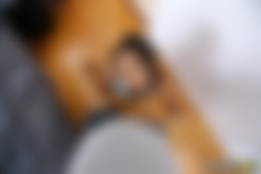 BangPOV.com 2019-01-19 Jynx Maze - Sexy Ass Jynx Maze Gets A Creampie/bpov16685050.jpg