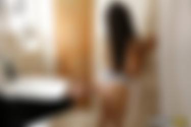 BangPOV.com 2019-01-19 Jynx Maze - Sexy Ass Jynx Maze Gets A Creampie/bpov16685026.jpg