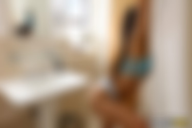 BangPOV.com 2019-01-19 Jynx Maze - Sexy Ass Jynx Maze Gets A Creampie/bpov16685016.jpg