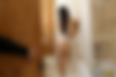 BangPOV.com 2019-01-19 Jynx Maze - Sexy Ass Jynx Maze Gets A Creampie/bpov16685024.jpg