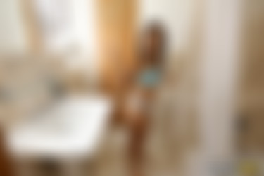 BangPOV.com 2019-01-19 Jynx Maze - Sexy Ass Jynx Maze Gets A Creampie/bpov16685034.jpg