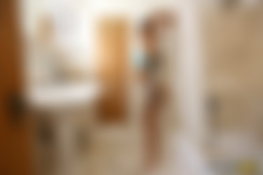 BangPOV.com 2019-01-19 Jynx Maze - Sexy Ass Jynx Maze Gets A Creampie/bpov16685013.jpg