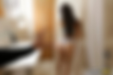 BangPOV.com 2019-01-19 Jynx Maze - Sexy Ass Jynx Maze Gets A Creampie/bpov16685025.jpg