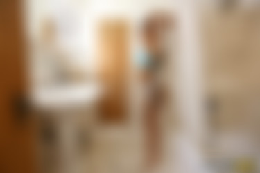 BangPOV.com 2019-01-19 Jynx Maze - Sexy Ass Jynx Maze Gets A Creampie/bpov16685014.jpg