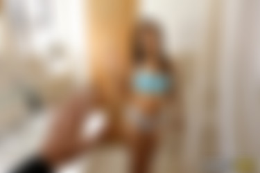 BangPOV.com 2019-01-19 Jynx Maze - Sexy Ass Jynx Maze Gets A Creampie/bpov16685033.jpg