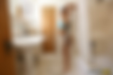 BangPOV.com 2019-01-19 Jynx Maze - Sexy Ass Jynx Maze Gets A Creampie/bpov16685012.jpg