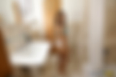 BangPOV.com 2019-01-19 Jynx Maze - Sexy Ass Jynx Maze Gets A Creampie/bpov16685035.jpg