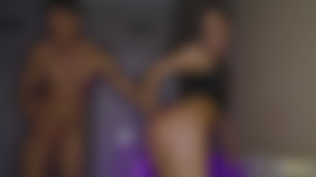 [EnjoyX] SiteRip up to Date (December 13, 2023 - March 28, 2025) (77 Videos) [1080p]/ot-crystal-geometry-1080p.h264.mp4