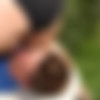FatSitting.com [Photo]/Face smothering with Monika Blond
