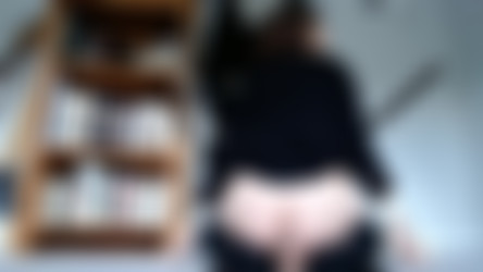 hoootie_hoo/01_vids/[ph][hoootie_hoo][2025.02.21][024][ph62c83dc968e71][sunday_school_teacher_femboy_relieving_some_stress].mp4