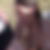 HardFuckTales.com thumbnail