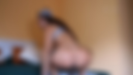 kristenwylde/kristenwylde - A very sloppy blowjob to ask for forgiveness.mp4