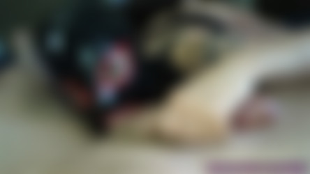 +Arabelle Raphael/1/Arabelle Raphael Clips4Sale.com Arabelle's head game 29.07.2016.mp4