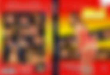 FC - Sperma s'isch Geil/Screens/BoxCover.jpeg