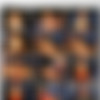 FC - Sperma s'isch Geil/Screens