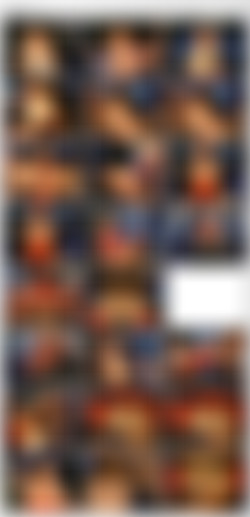 FC - Sperma s'isch Geil/Screens/VTS_01_1.VOB_thumbs.jpg