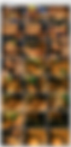 FC - Sperma s'isch Geil/Screens/VTS_01_3.VOB_thumbs.jpg