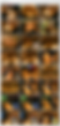 FC - Sperma s'isch Geil/Screens/VTS_01_4.VOB_thumbs.jpg