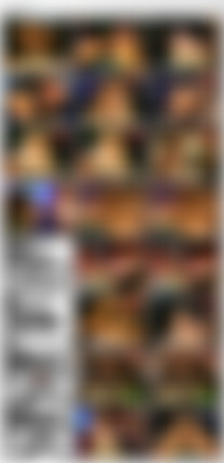 FC - Sperma s'isch Geil/Screens/VTS_02_1.VOB_thumbs.jpg