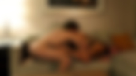 261404.mp4