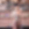 Tanyavirago/2017-06-14 Naughty Cooking