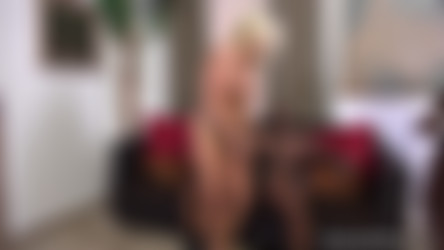Interracial Double Penetrations 1080p/Layla Price BOB 1080.mp4