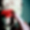 MissFetish/Photo Pack/22
