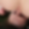 FatSitting.com [Photo]/Plumper Dominika face sitting