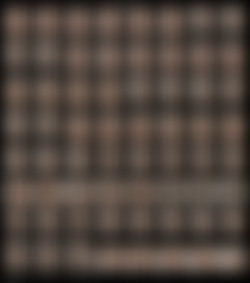 [EvilAngel] Anal MILFs Only #02 (2019-09-22) [Picsets]/Contact Sheets/S2. Jasmine Jae/S2. Jasmine Jae (1).png