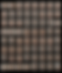 [EvilAngel] Anal MILFs Only #02 (2019-09-22) [Picsets]/Contact Sheets/S2. Jasmine Jae/S2. Jasmine Jae (2).png