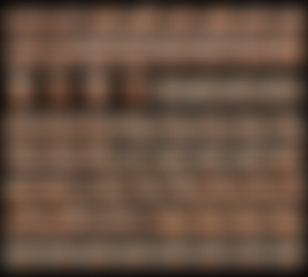 [EvilAngel] Anal MILFs Only #02 (2019-09-22) [Picsets]/Contact Sheets/S2. Jasmine Jae/S2. Jasmine Jae (5).png