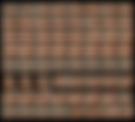 [EvilAngel] Anal MILFs Only #02 (2019-09-22) [Picsets]/Contact Sheets/S2. Jasmine Jae/S2. Jasmine Jae (6).png