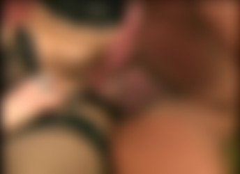 Alessandra Schiavo Video Pack/Alessandra Schiavo - Il Sogno Di Una Vita.mkv