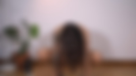 kristenwylde/kristenwylde - Anal ride for the first time.mp4