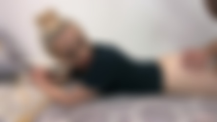 [BrickYates] Megapack - 01.01.2017 till 28.02.2019 [58 scenes] [1080p]/2017.04.25 - Scarlett Johnson - 2 Second Cum with Blonde Sailor Anal.mp4