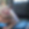 Bae/2019-12-31 Afternoon At Home