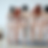 Lure/2019-01-27 Naked Game