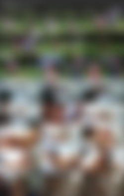 [BrickYates] Megapack - 01.01.2017 till 28.02.2019 [58 scenes] [1080p]/Thumbnails/2017.09.12 - Alexia - Marine works out in a public park with her boyfriend.mp4.jpg