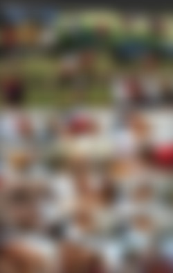 [BrickYates] Megapack - 01.01.2017 till 28.02.2019 [58 scenes] [1080p]/Thumbnails/2017.08.29 - Lindsay Shaw and Brooke - National Soccer Team (Part 2).mp4.jpg