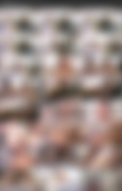 [BrickYates] Megapack - 01.01.2017 till 28.02.2019 [58 scenes] [1080p]/Thumbnails/2017.05.09 - Honey Alvarez - Step Mom in the Marines Slept With Her Step Son.mp4.jpg
