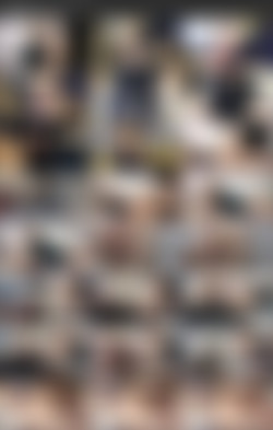 [BrickYates] Megapack - 01.01.2017 till 28.02.2019 [58 scenes] [1080p]/Thumbnails/2017.04.25 - Scarlett Johnson - 2 Second Cum with Blonde Sailor Anal.mp4.jpg