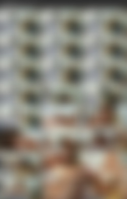[BrickYates] Megapack - 01.01.2017 till 28.02.2019 [58 scenes] [1080p]/Thumbnails/2017.07.18 - Lindsay Shaw - College guy ropes his GF into a porn.mp4.jpg