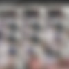 [BrickYates] Megapack - 01.01.2017 till 28.02.2019 [58 scenes] [1080p]/Thumbnails