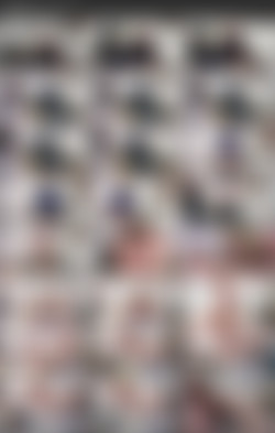 [BrickYates] Megapack - 01.01.2017 till 28.02.2019 [58 scenes] [1080p]/Thumbnails/2017.05.23 - Tori - Condom Breaks on PetSmart Employee.mp4.jpg